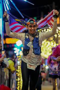 BIB: 5216
                            <button type="button" onclick="openModal(24742150)" class="btn btn-primary btn-sm float-right btn-popup" data-toggle="modal" data-target=".modal-high-quality">
                        <i class="fas fa-shopping-cart"></i> Add to Cart
                    </button>
                                            <button type="button" onclick="isThisMe(24742150, true)" class="btn btn-success btn-sm float-right btn-popup btn-isme hidden" data-toggle="tooltip" data-placement="bottom" title="นี่คือรูปของคุณใช่ไหม คลิกที่นี่เพื่อเอาเข้าอัลบั้ม">
                        <i class="fas fa-plus"></i> Add to album
                    </button>
                    <button type="button" onclick="isThisMe(24742150, false)" class="btn btn-warning btn-sm float-right btn-popup btn-isnotme hidden">
                        <i class="fas fa-ban"></i> Remove from album
                    </button>